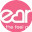 Logo Heart Beds - Bedford