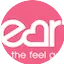Logo Heart Hampshire