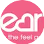 Logo Heart Devon - Barnstaple
