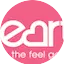 Logo Heart Devon - Exeter