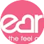 Logo Heart Devon - Torbay