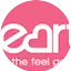 Logo Heart Milton Keynes