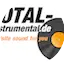 Logo Total instrumental