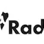 TopAfric Radio