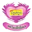 Logo Thenral World Radio