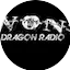 Logo Red Dragon Radio