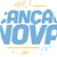 Logo Rádio Canção Nova