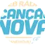 Rádio Canção Nova