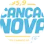 Rádio Canção Nova