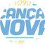 Logo Rádio Canção Nova