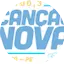 Logo Rádio Canção Nova