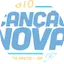 Logo Rádio Canção Nova