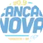 Rádio Canção Nova