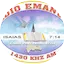 Radio Emanuel