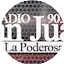 Radio San Juan 90.3 FM