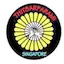 Logo Thitsarparami Dhamma Society
