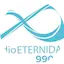 Logo Radio Eternidad
