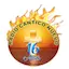 Logo WLID
