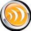 Logo Radio-im-Internet