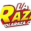 Logo KMTL 760 AM