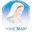 Radio Maria