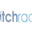 Logo Switch Radio
