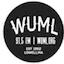 Logo WUML