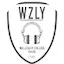Logo WZLY 91.5