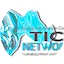 Logo TIC Network