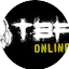 Logo Total Biker FM