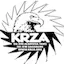 Logo KRZA Radio