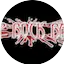 Logo Top Rock Radio