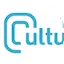 Logo fm Cultura