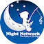 Logo Night Network
