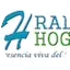 Logo Radio Hogar