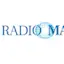 Logo Radio Maria