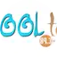 Logo Cool FM