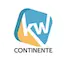 Logo KW Continente
