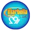 Logo Marbella Stereo