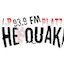 The Quake