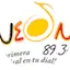 Logo Neon FM