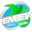 Logo Renuevo