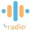 Logo Unikradio