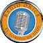 Logo Radio Onice