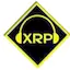 Logo XRP Radio
