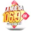 Logo La Nueva FM