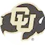 Logo Colorado Buffalo Sports Network