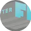 Logo After FM