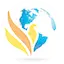Logo Radio Avivamiento