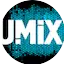 Logo Zumix Radio